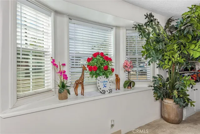 $519,700 | 1250 Pennsylvania Avenue, Beaumont, CA 92223