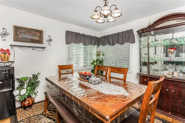 $519,700 | 1250 Pennsylvania Avenue, Beaumont, CA 92223