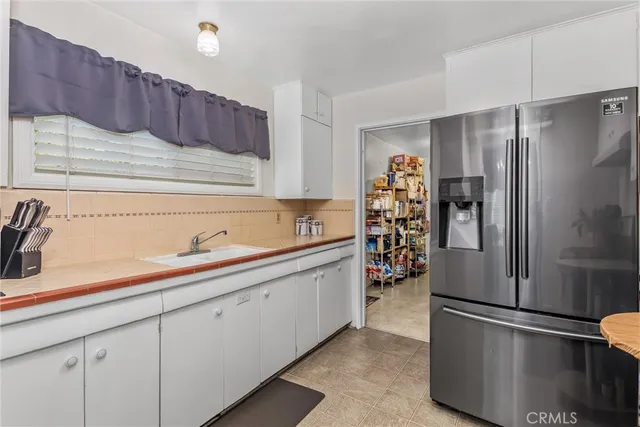 $519,700 | 1250 Pennsylvania Avenue, Beaumont, CA 92223