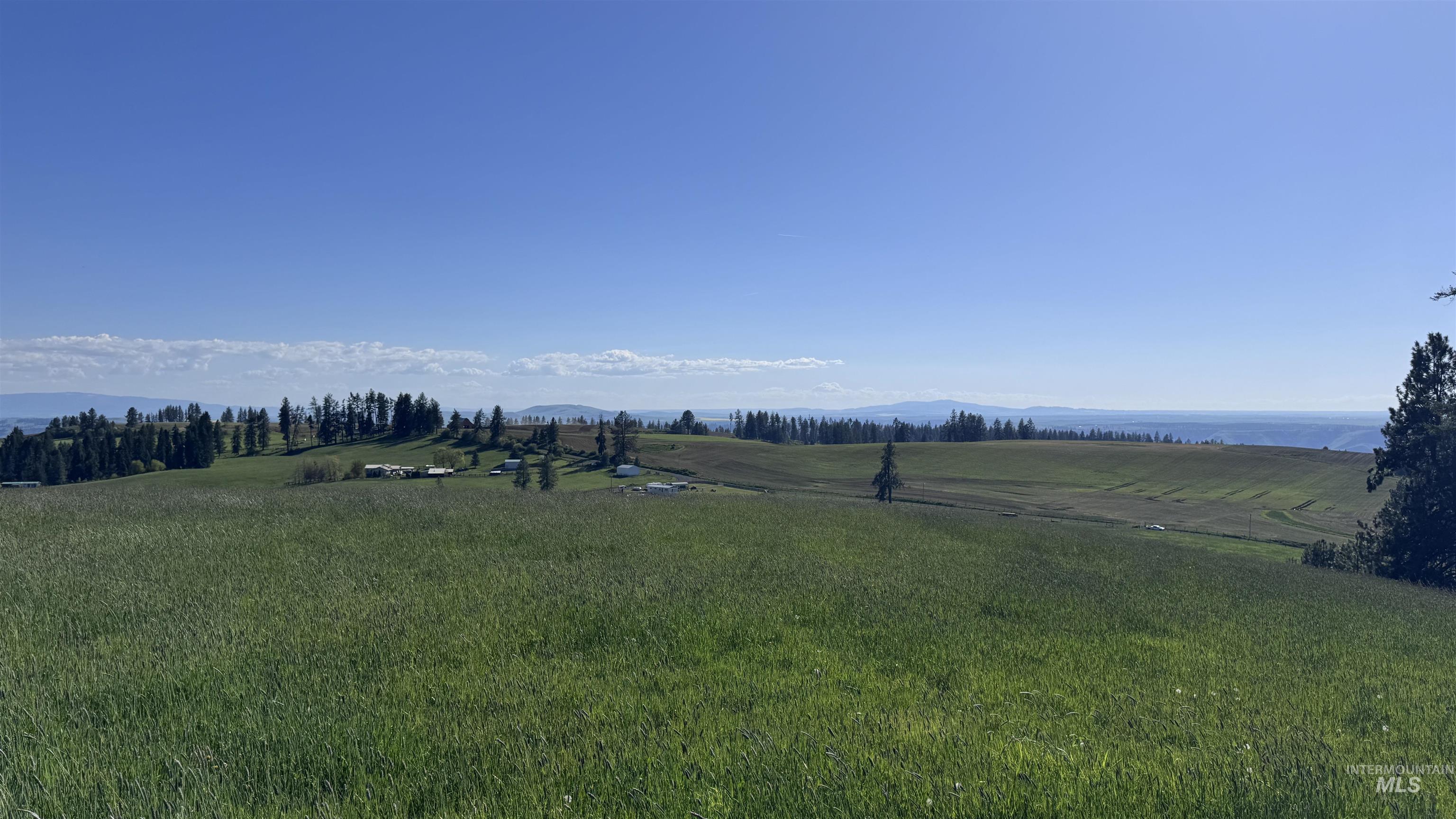 Tbd Harrisburg Road Kamiah, ID 83536 - Photo 13 of 50
