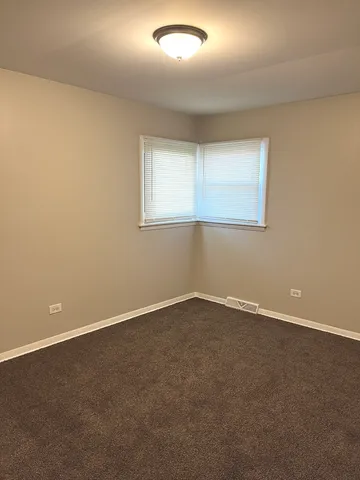 $271,000 | 17120 University Avenue, South Holland, IL 60473