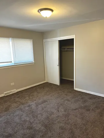 $271,000 | 17120 University Avenue, South Holland, IL 60473