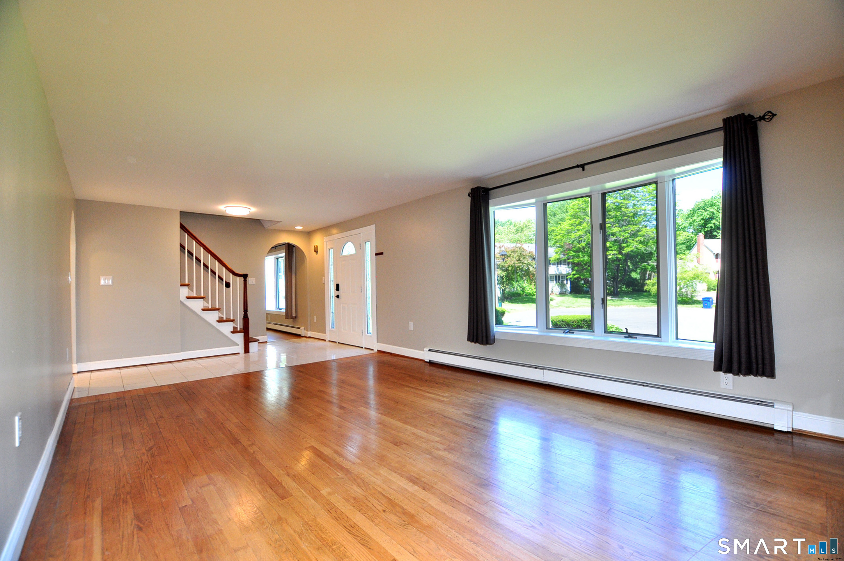 32 Cornfield Road Windsor, CT 06095 - Photo 4 of 39