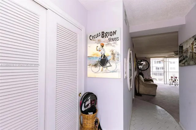 a room with toys and wooden floor