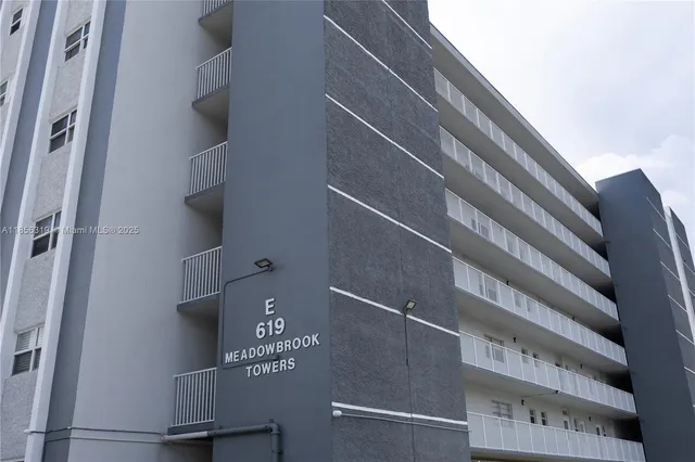 a park with kid zone