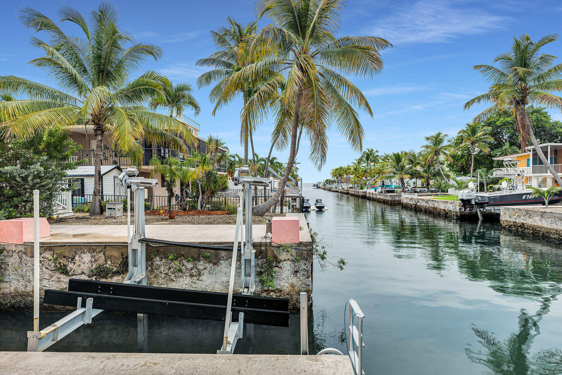 1218 Mockingbird Road Key Largo, FL 33037 - Photo 51 of 62 51