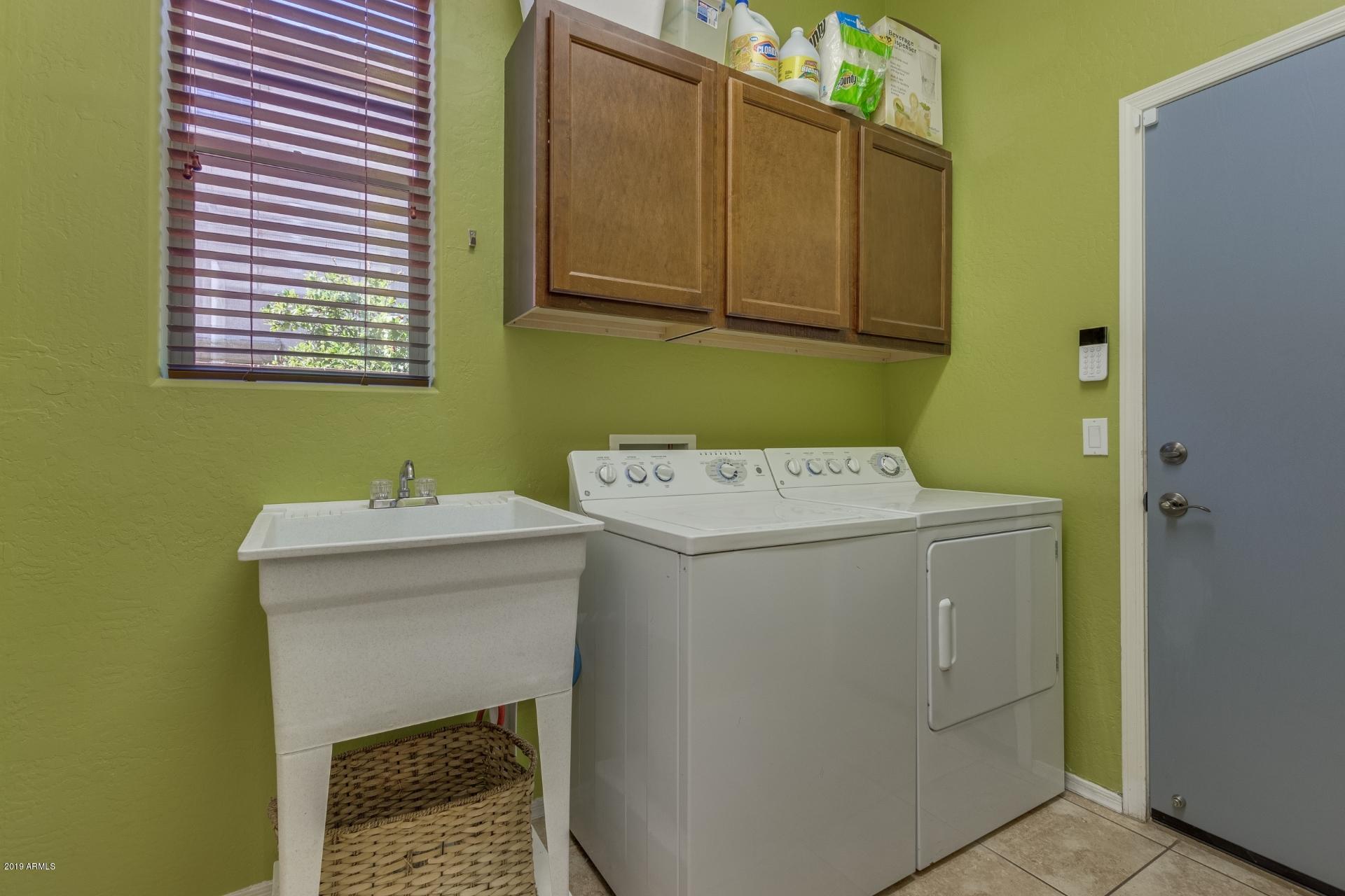 2623 West Trapanotto Road Phoenix, AZ 85086 - Photo 18 of 51 0029-Trapanotto (28)