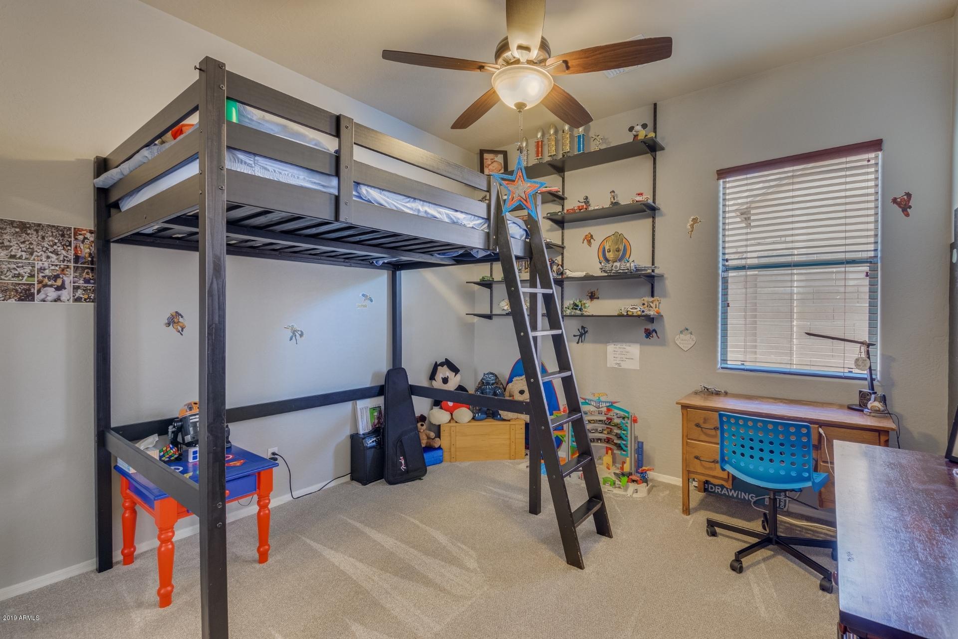 2623 West Trapanotto Road Phoenix, AZ 85086 - Photo 27 of 51 0010-Trapanotto (9)