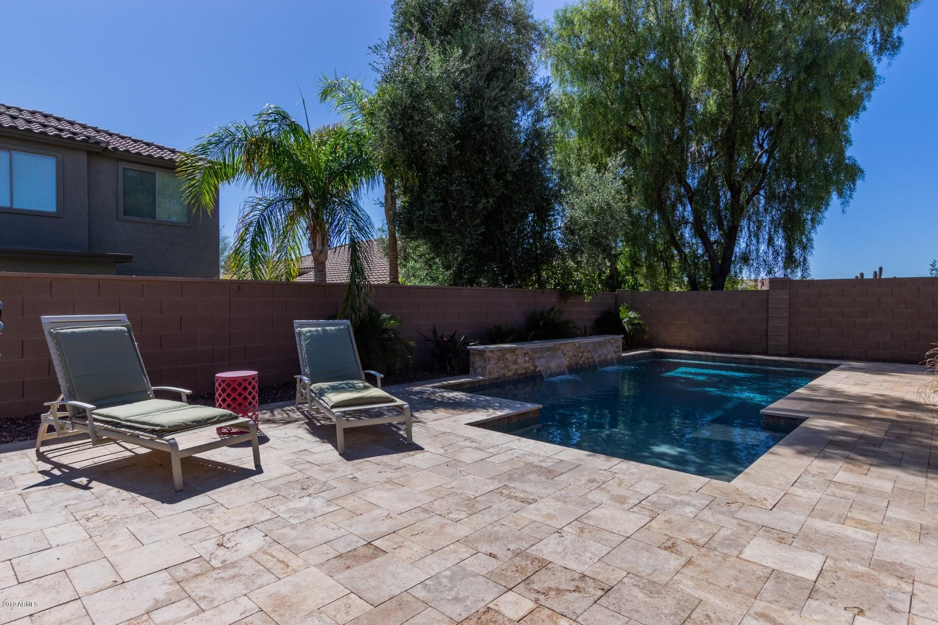 2623 West Trapanotto Road Phoenix, AZ 85086 - Photo 35 of 51 0035-Trapanotto (34)