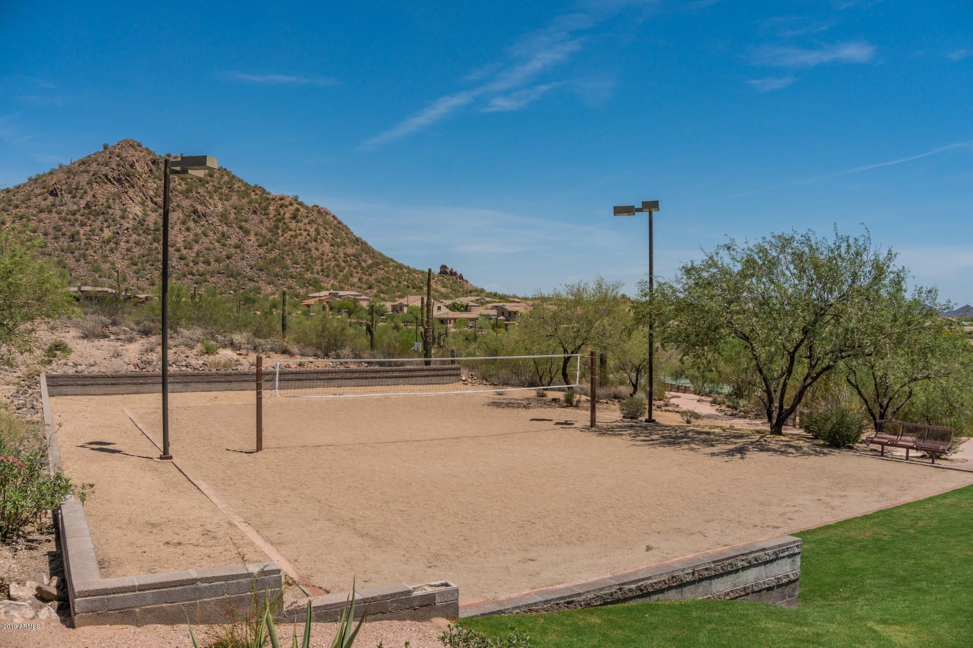 2623 West Trapanotto Road Phoenix, AZ 85086 - Photo 44 of 51 0040-Tramonto East (1)