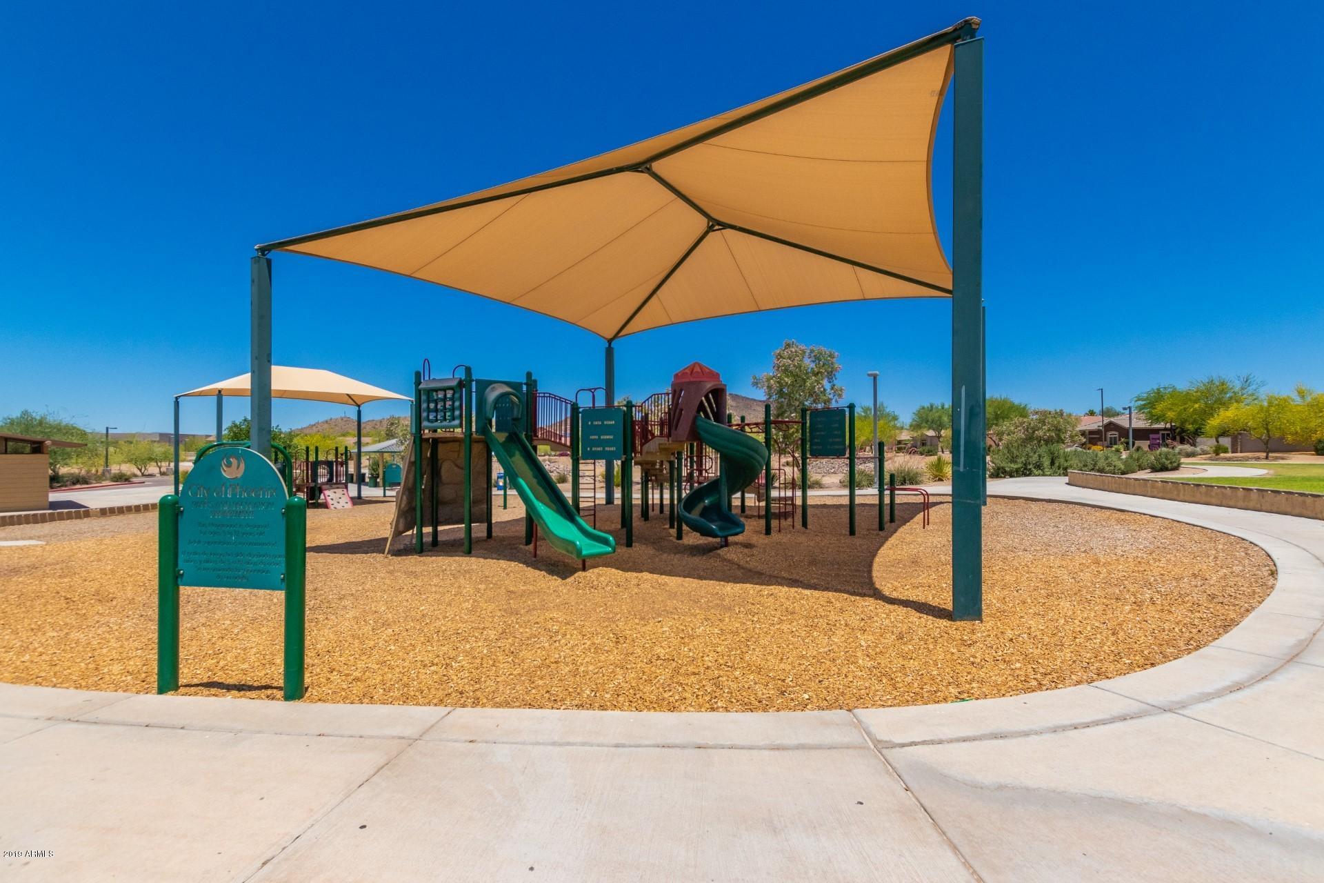 2623 West Trapanotto Road Phoenix, AZ 85086 - Photo 46 of 51 0046-Tramonto Park (8)