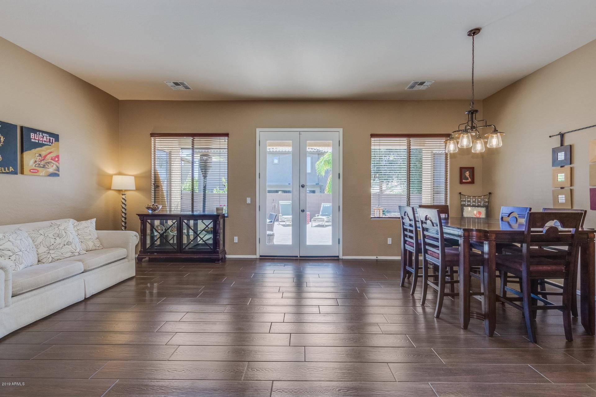 2623 West Trapanotto Road Phoenix, AZ 85086 - Photo 6 of 51 0021-Trapanotto (20)