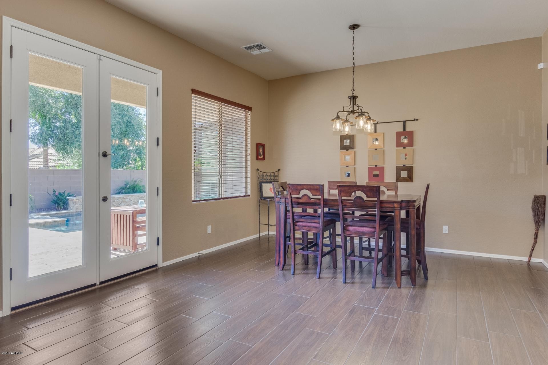 2623 West Trapanotto Road Phoenix, AZ 85086 - Photo 8 of 51 0023-Trapanotto (22)