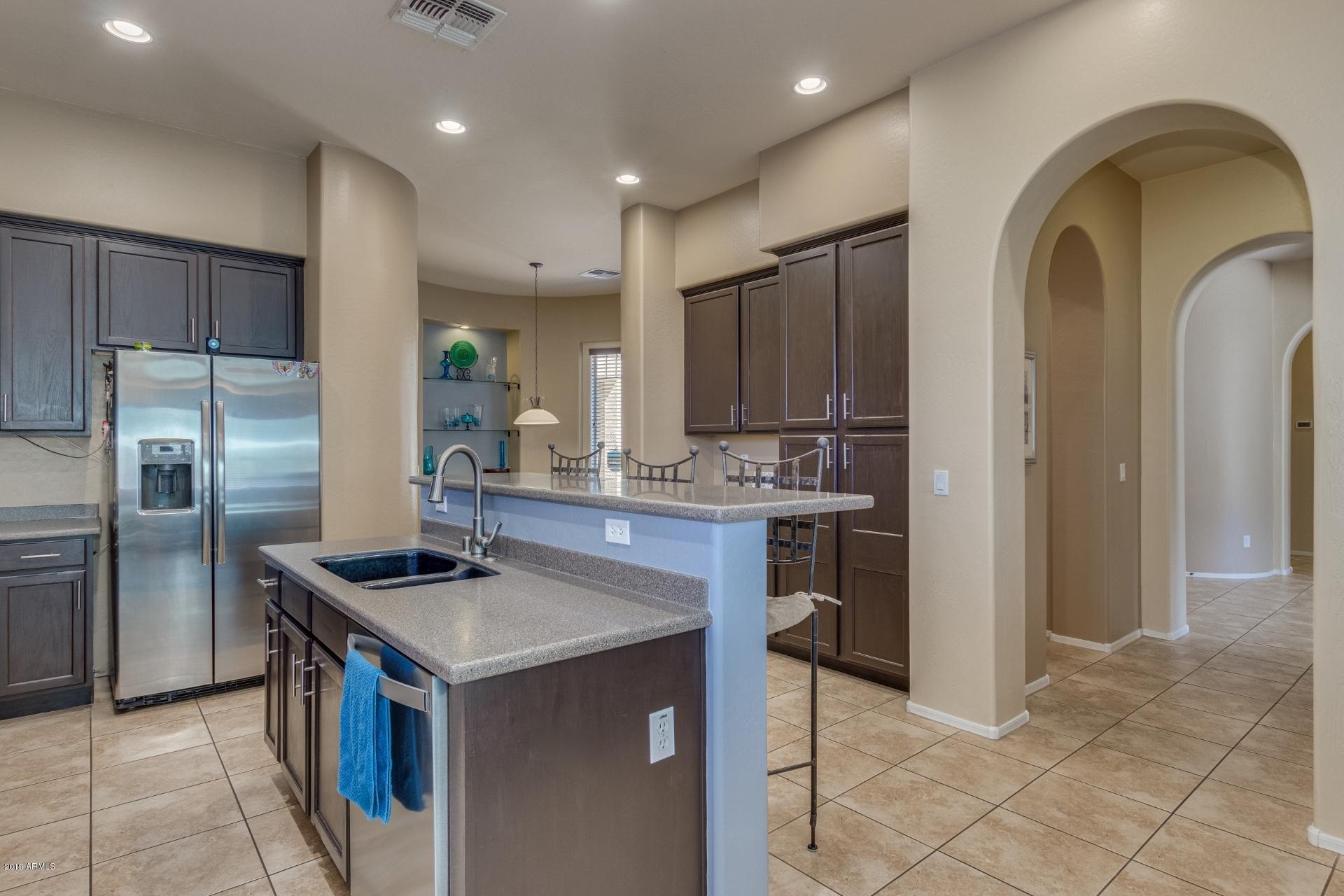 2623 West Trapanotto Road Phoenix, AZ 85086 - Photo 10 of 51 0027-Trapanotto (26)