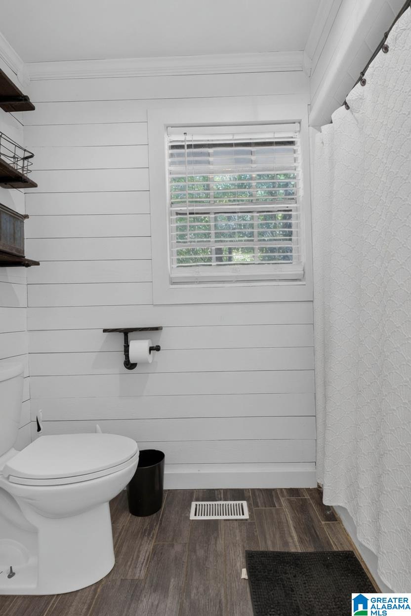 716 King Road Oneonta, AL 35121 - Photo 47 of 52