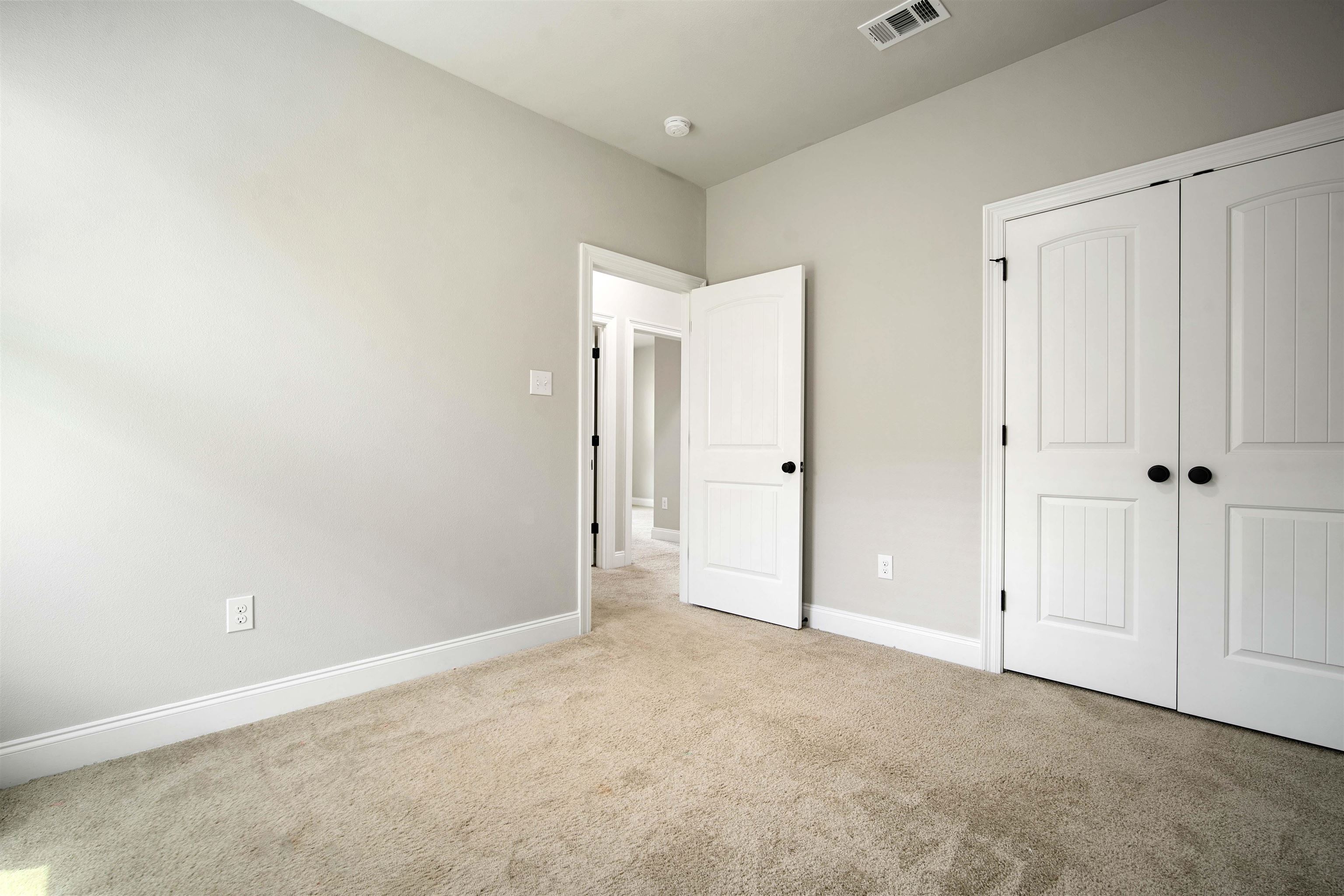 9924 Dunleith Loop Daphne, AL 36526 - Photo 20 of 33 Bedroom