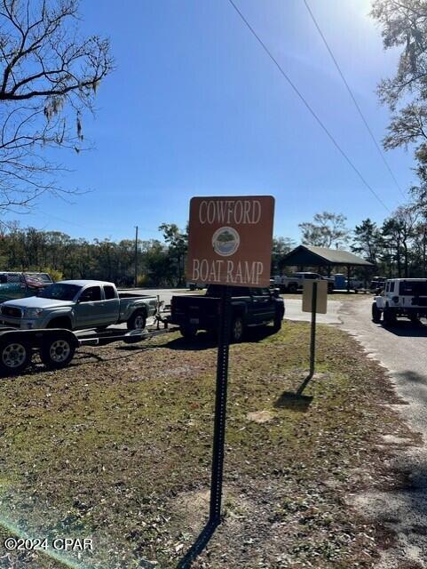 5512 Still Pond Road Ebro, FL 32437 - Photo 15 of 18 Gallery Image 15