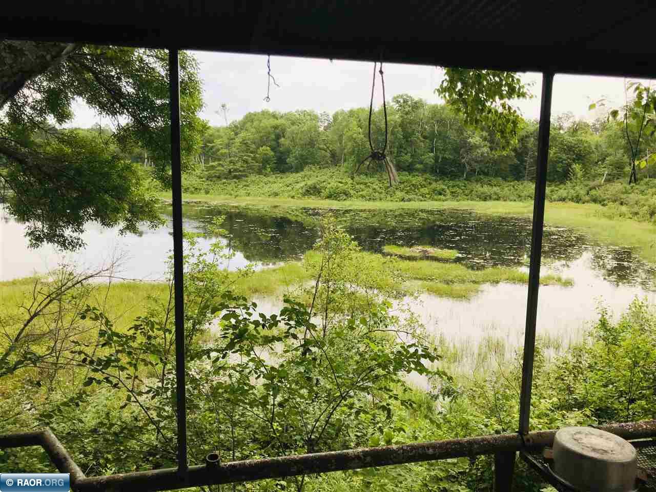 5397 Northeast Andrus Lake Road Outing, MN 56662 - Photo 6 of 11
