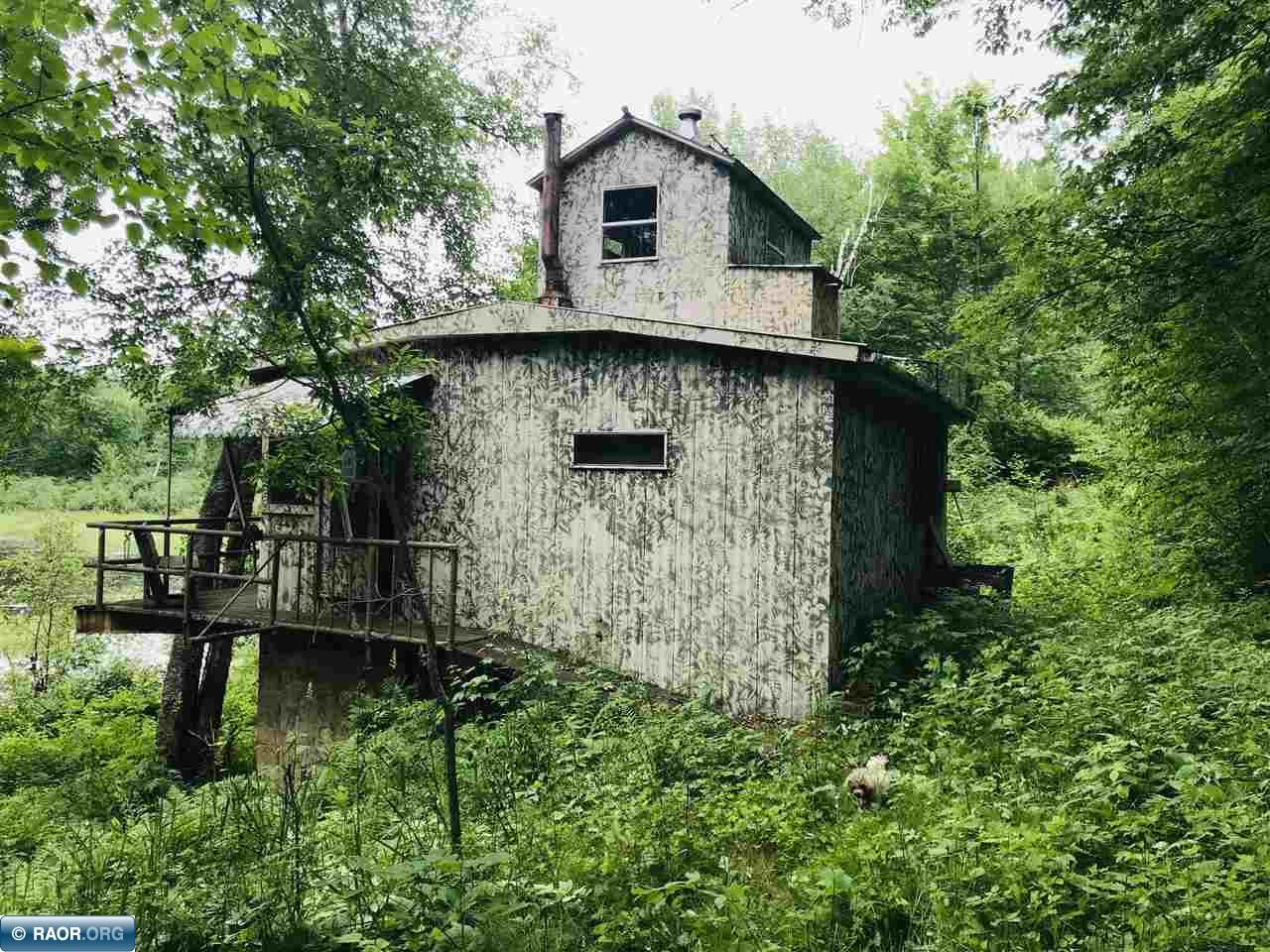5397 Northeast Andrus Lake Road Outing, MN 56662 - Photo 10 of 11