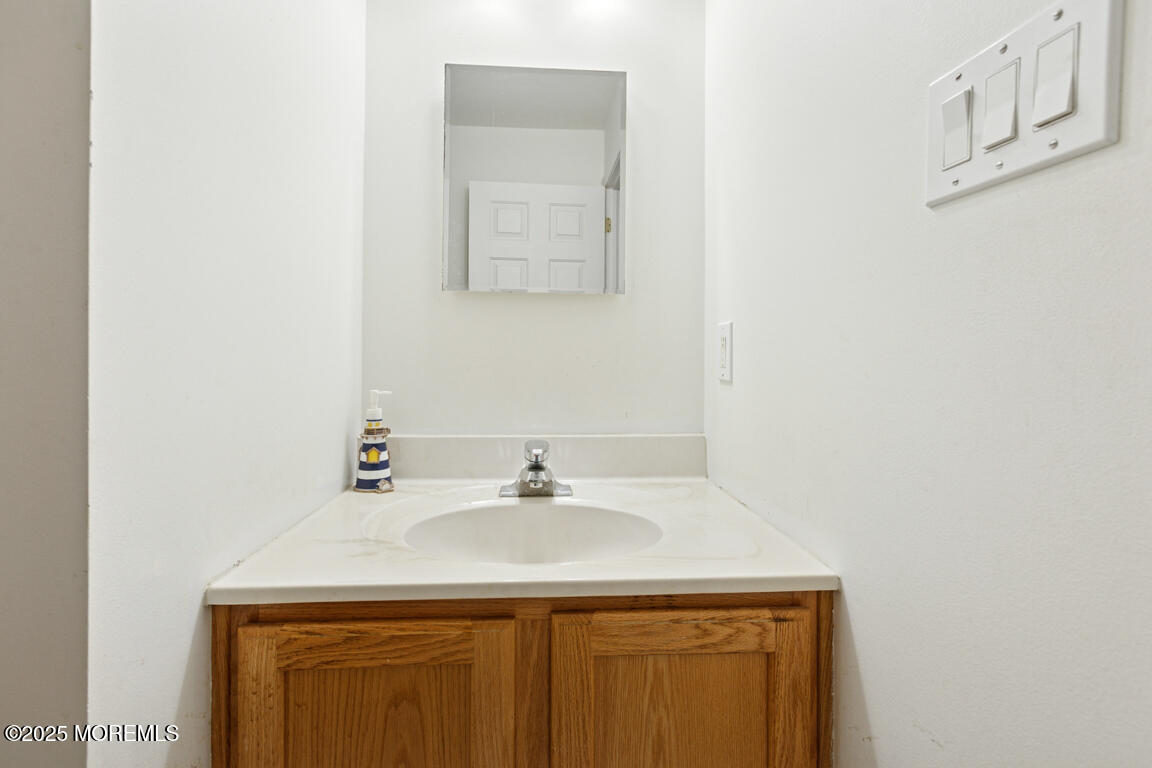 19 Point Road Toms River, NJ 08753 - Photo 14 of 27 13