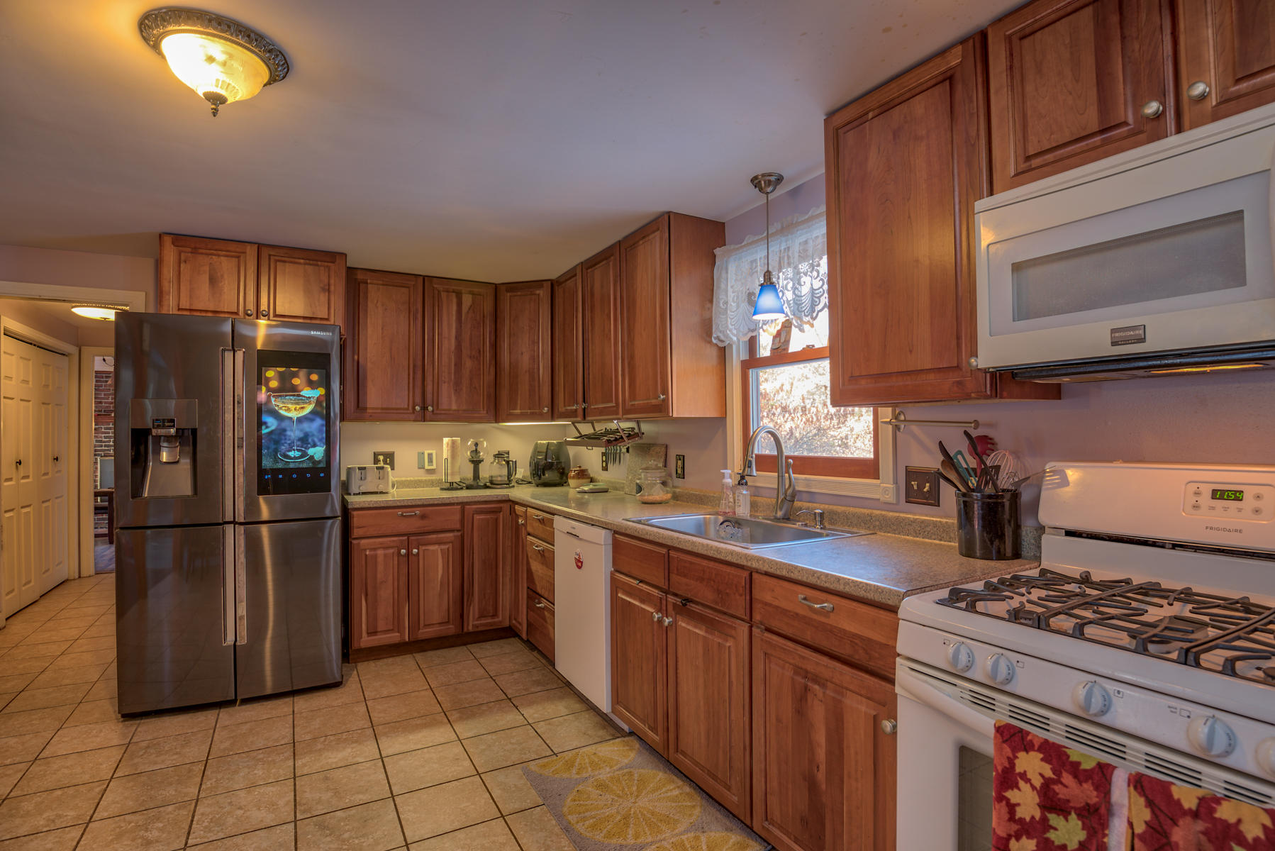 35 Beech Road Standish, ME 04084 - Photo 10 of 48 Pic#-11