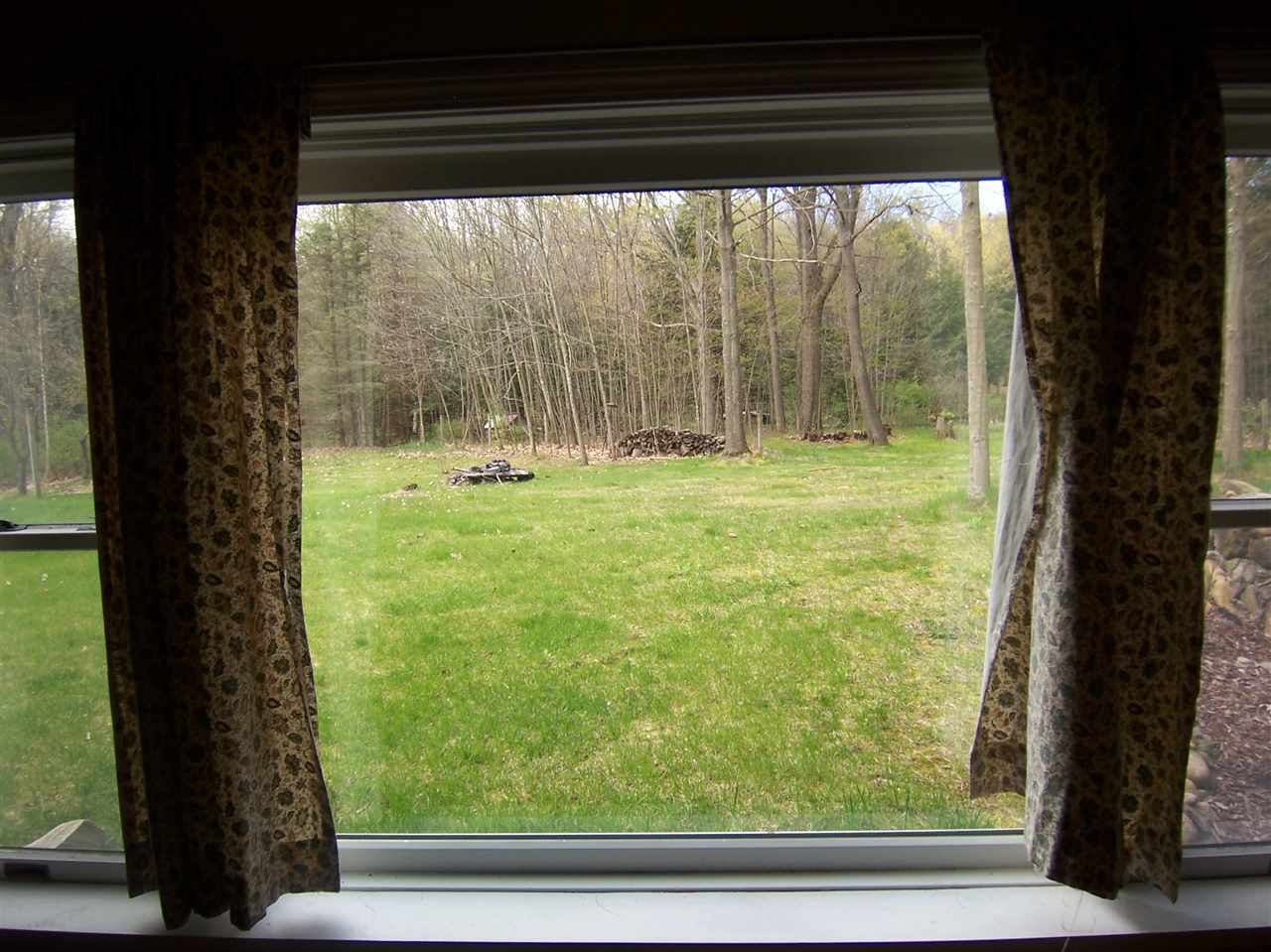 4758 South Rolland Road Blanchard, MI 49310 - Photo 50 of 51 1831625-58.JPG