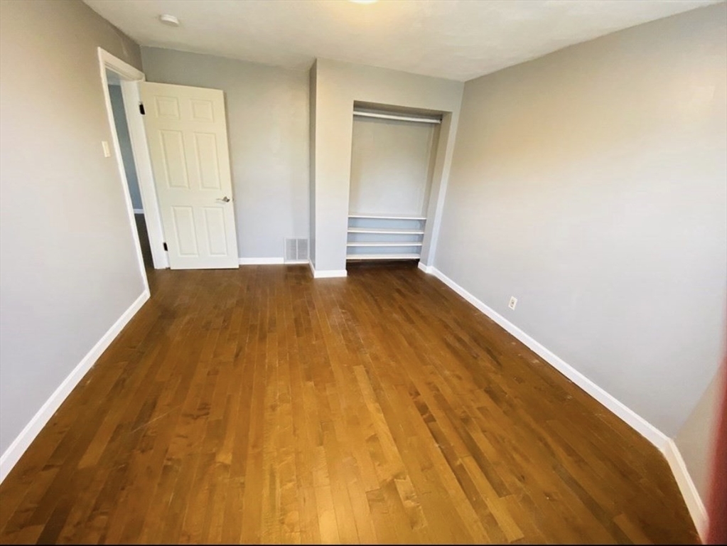 37 Maverick Street, Unit 3 Chelsea, MA 02150 - Photo 8 of 9 a view of an empty room