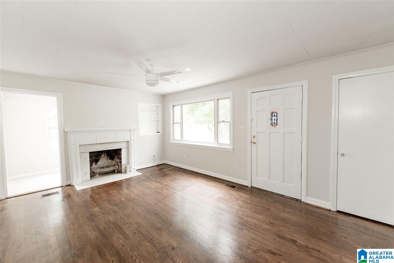 7860 Rugby Court Birmingham, AL 35206 - Photo 7 of 27