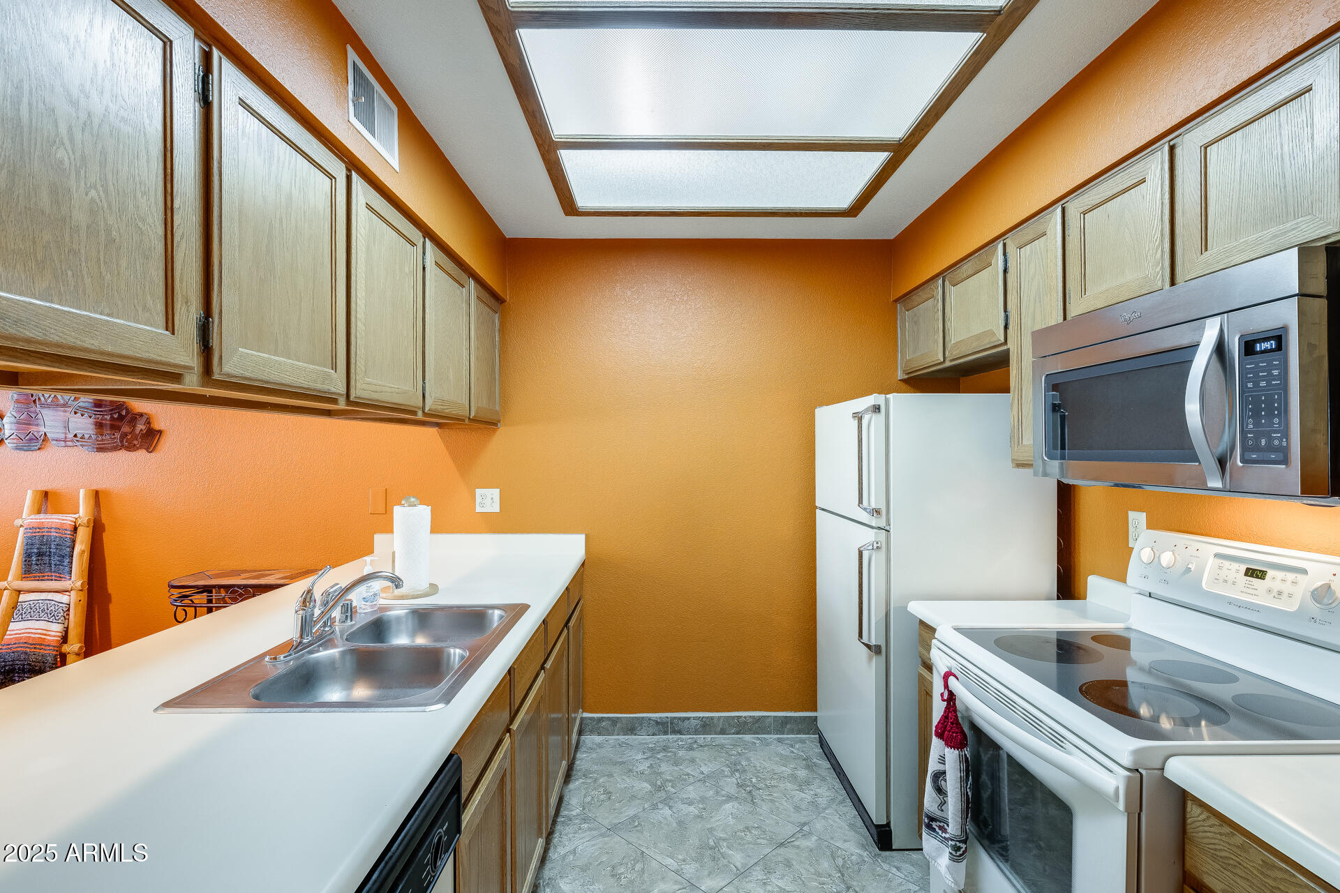 1222 West Baseline Road, Unit 170 Tempe, AZ 85283 - Photo 24 of 48