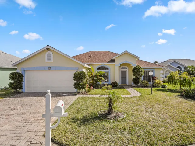 $590,000 | 520 Peninsula Court, St. Augustine, FL 32080