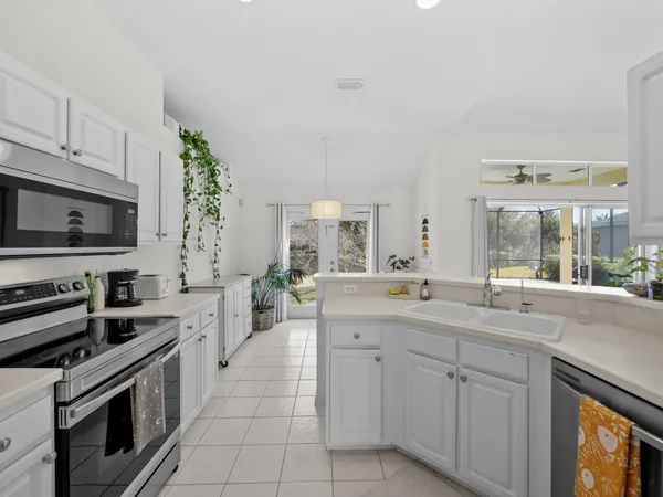 $564,900 | 520 Peninsula Court, St. Augustine, FL 32080