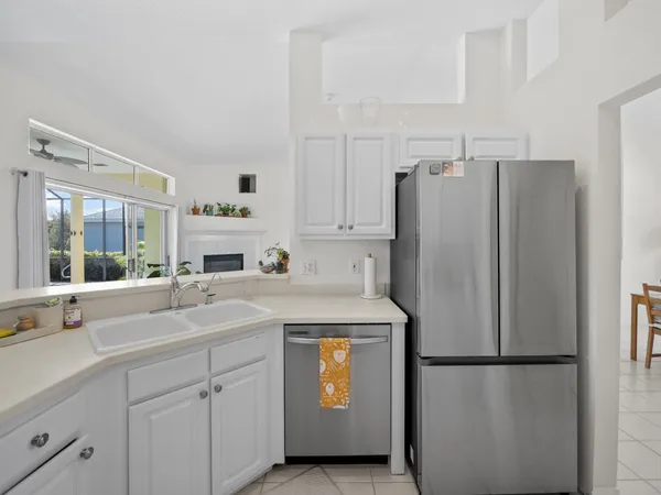 $564,900 | 520 Peninsula Court, St. Augustine, FL 32080