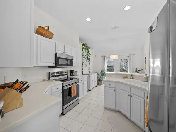 $564,900 | 520 Peninsula Court, St. Augustine, FL 32080