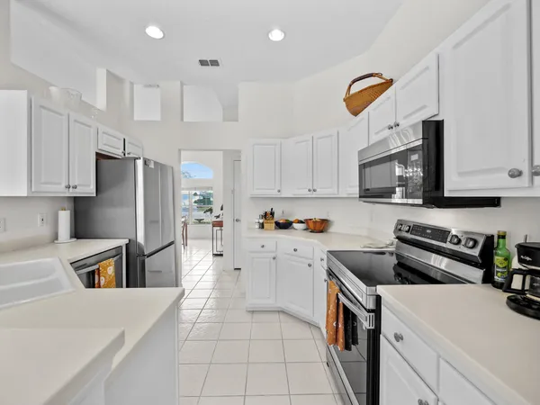 $564,900 | 520 Peninsula Court, St. Augustine, FL 32080