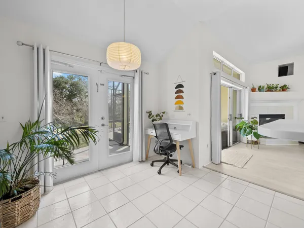 $564,900 | 520 Peninsula Court, St. Augustine, FL 32080