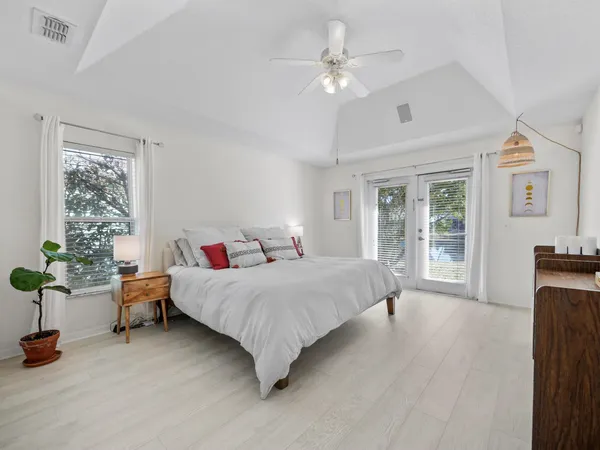 $564,900 | 520 Peninsula Court, St. Augustine, FL 32080