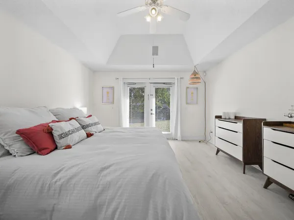 $564,900 | 520 Peninsula Court, St. Augustine, FL 32080