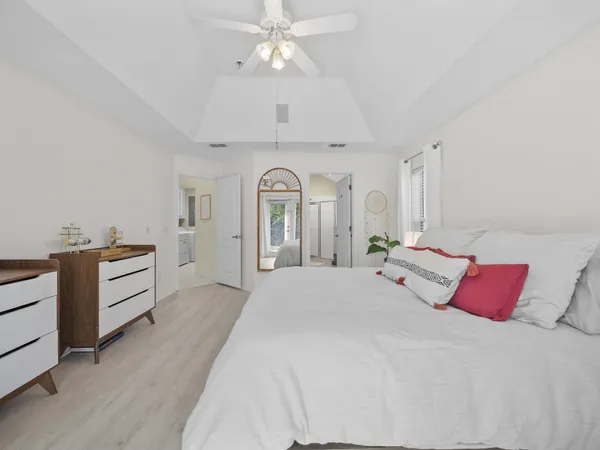 $564,900 | 520 Peninsula Court, St. Augustine, FL 32080