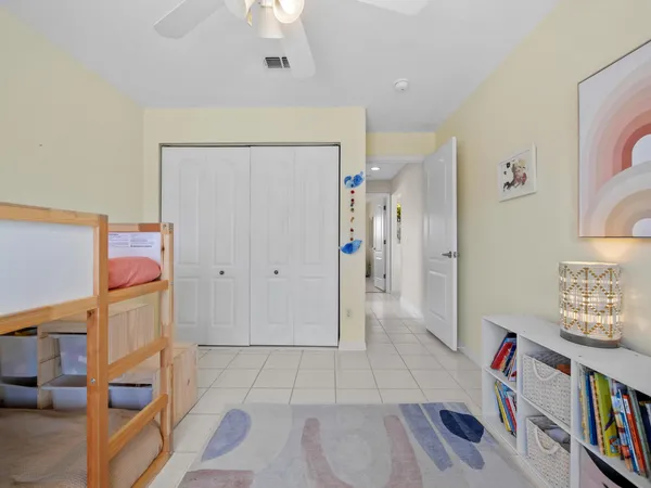 $564,900 | 520 Peninsula Court, St. Augustine, FL 32080