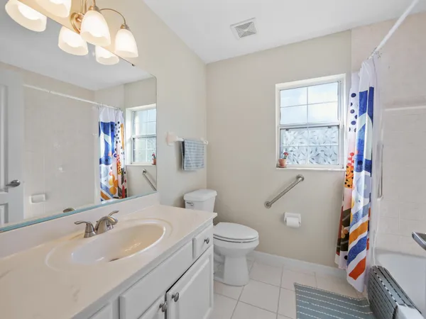 $564,900 | 520 Peninsula Court, St. Augustine, FL 32080