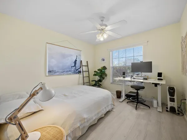 $564,900 | 520 Peninsula Court, St. Augustine, FL 32080