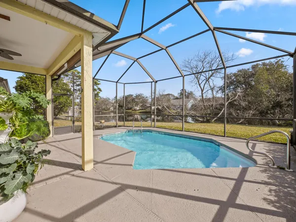 $564,900 | 520 Peninsula Court, St. Augustine, FL 32080