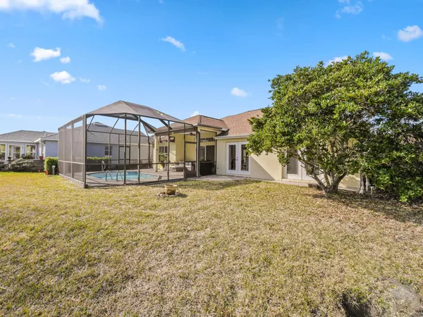 $564,900 | 520 Peninsula Court, St. Augustine, FL 32080