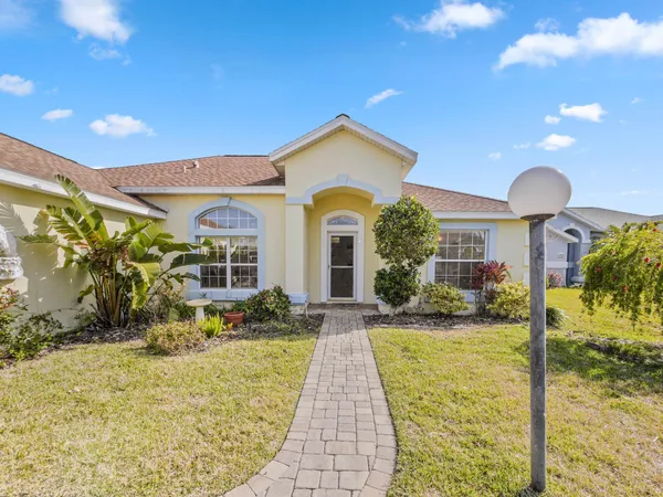 $564,900 | 520 Peninsula Court, St. Augustine, FL 32080