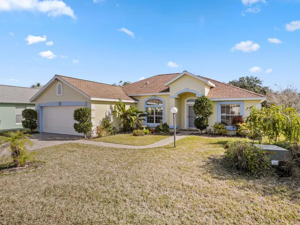 $564,900 | 520 Peninsula Court, St. Augustine, FL 32080