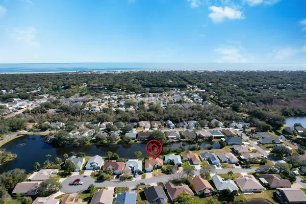 $564,900 | 520 Peninsula Court, St. Augustine, FL 32080