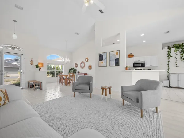 $564,900 | 520 Peninsula Court, St. Augustine, FL 32080