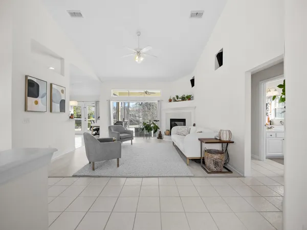 $564,900 | 520 Peninsula Court, St. Augustine, FL 32080