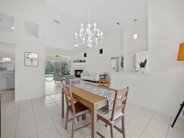 $564,900 | 520 Peninsula Court, St. Augustine, FL 32080