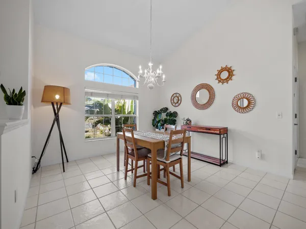 $564,900 | 520 Peninsula Court, St. Augustine, FL 32080